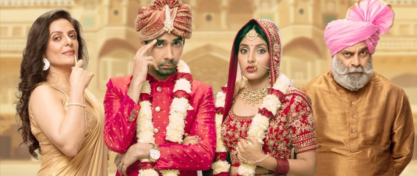 Was That Really a Happy Ever After for Jassi? Reality Check on the Conclusion of the Series