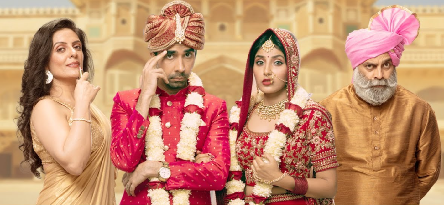 Was That Really a Happy Ever After for Jassi? Reality Check on the Conclusion of the Series